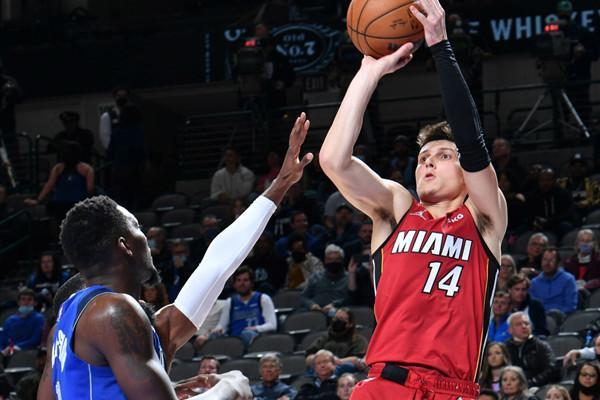 这一路走来 这一路走来