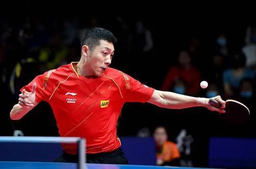 胡明轩的状 胡明轩的状