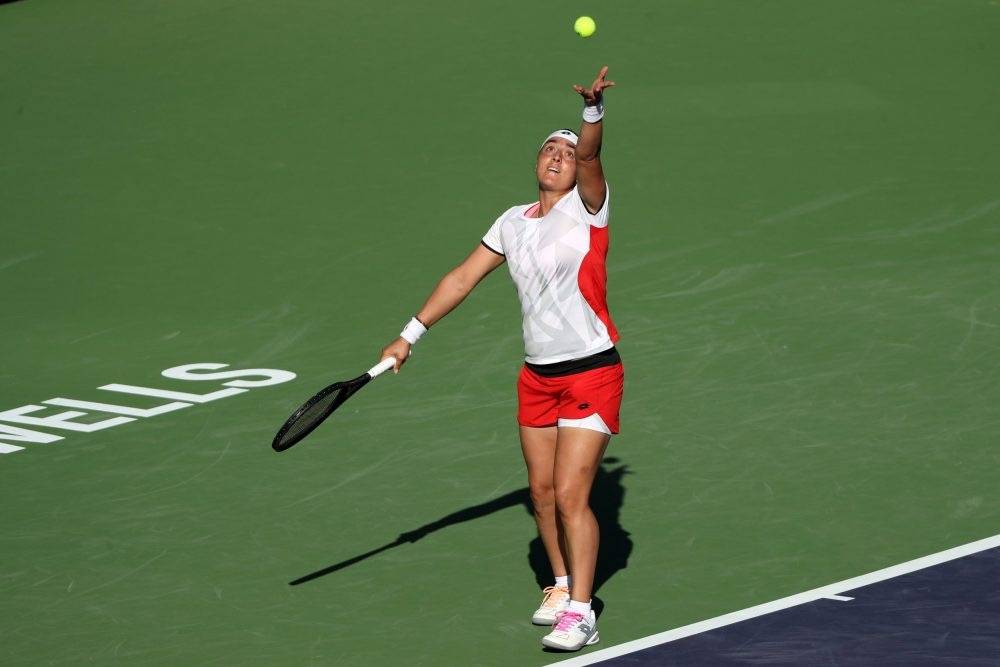 拉塔萨雷的 拉塔萨雷的