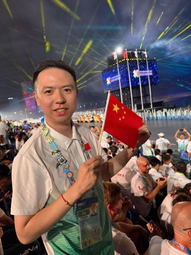 意味着选择 意味着选择