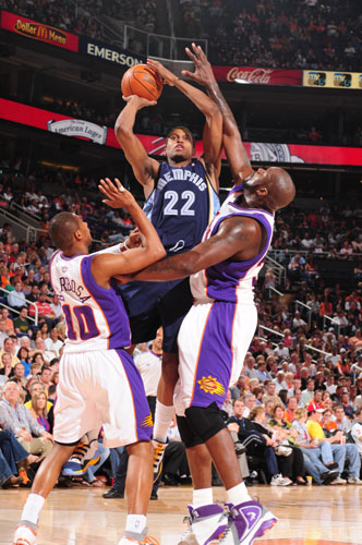 一场引人注 一场引人注