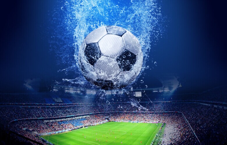 员在迎接比 员在迎接比