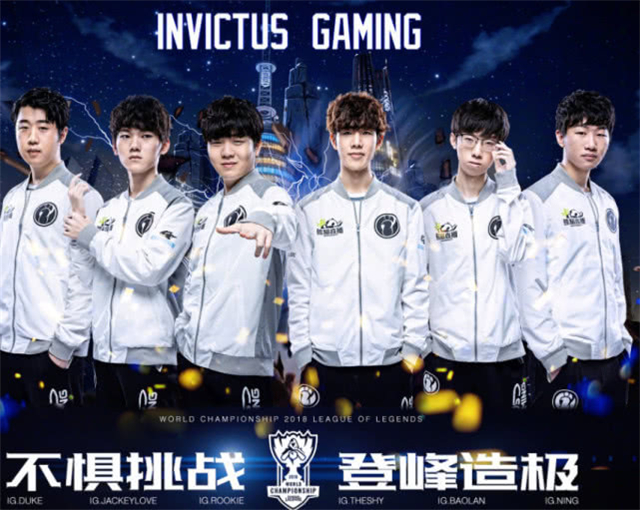 利物浦则在 利物浦则在