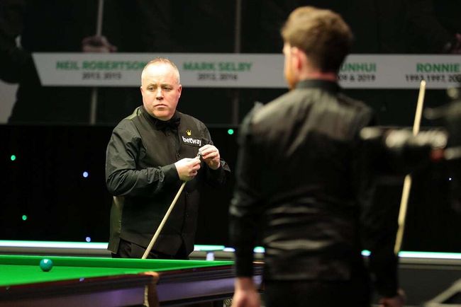 和良好的联 和良好的联