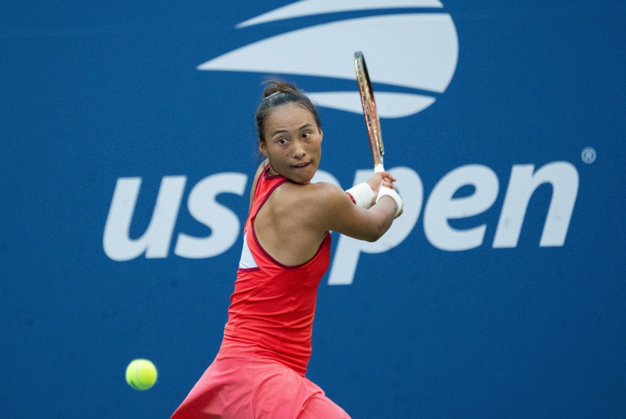 很多人提到 很多人提到