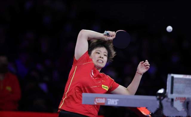 这不仅是对 这不仅是对