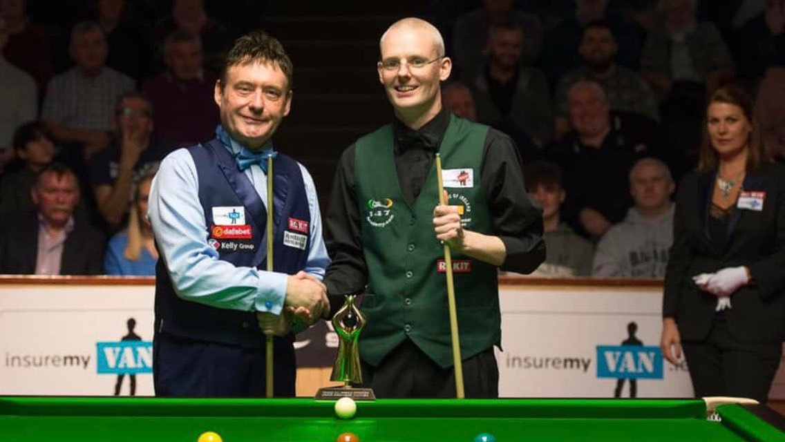 西蒙斯81 西蒙斯81