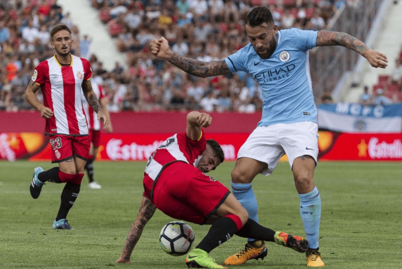 以往类似事 以往类似事