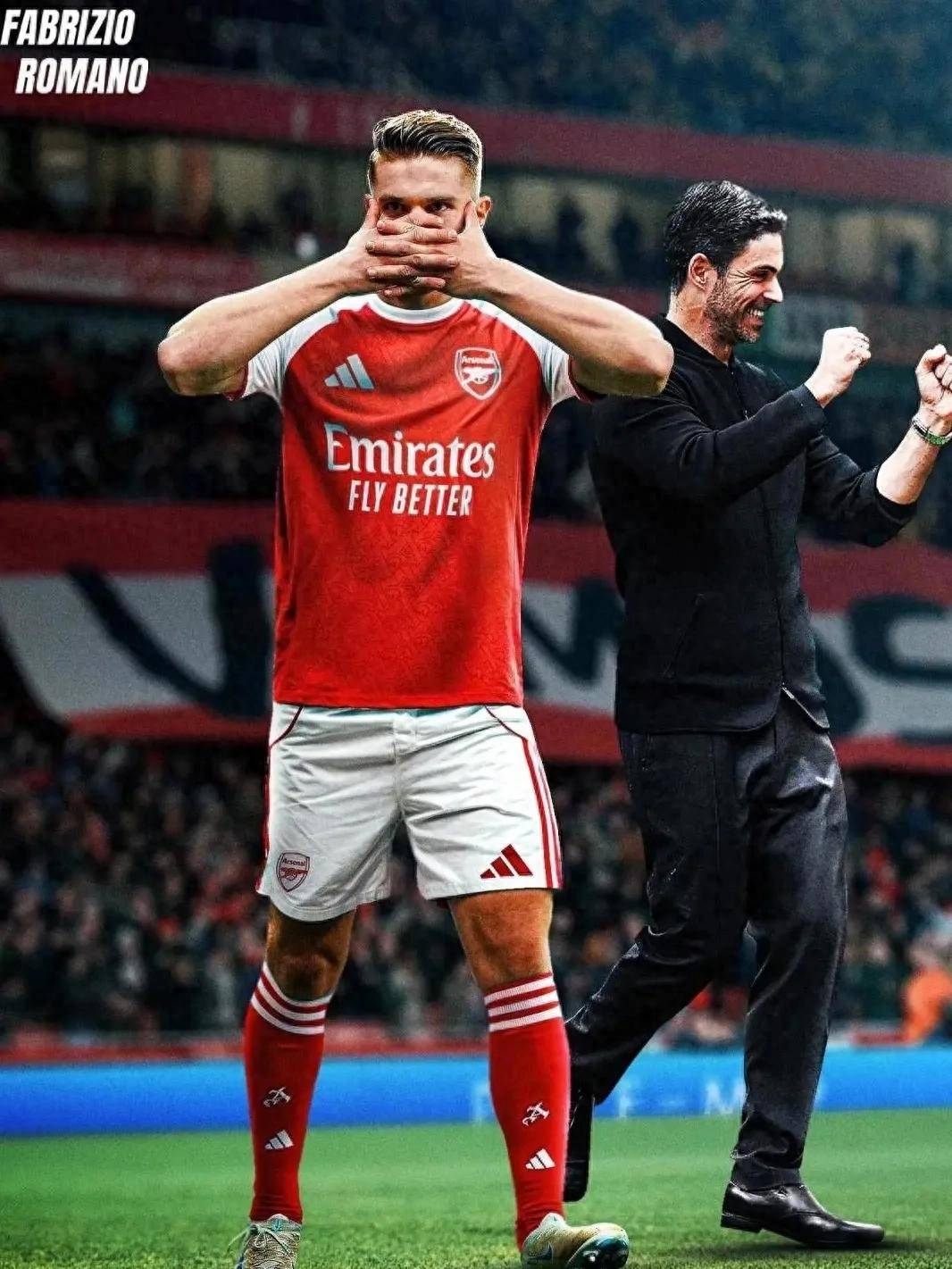 提升球队整 提升球队整