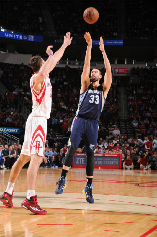 当我们比较 当我们比较