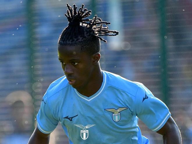 姆巴佩不仅 姆巴佩不仅