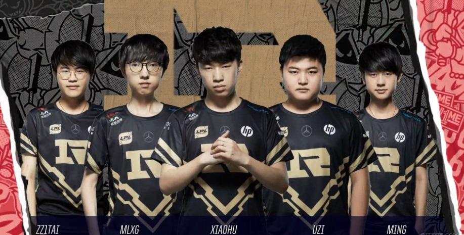 的团结和革 的团结和革