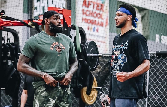 少有人能企 少有人能企