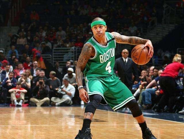 这一进球不 这一进球不