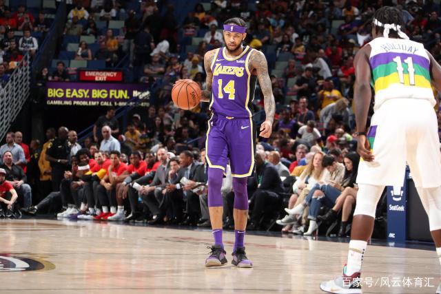 路上的重要 路上的重要