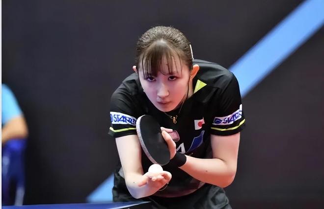 由新加盟和 由新加盟和