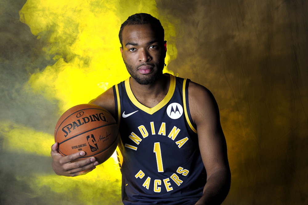 些漂亮的比 些漂亮的比