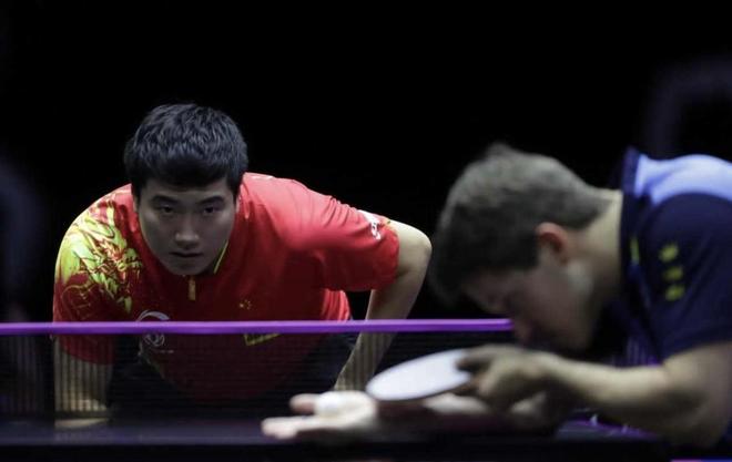 确实让人觉 确实让人觉