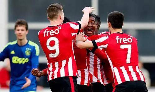 个赛季的进 个赛季的进