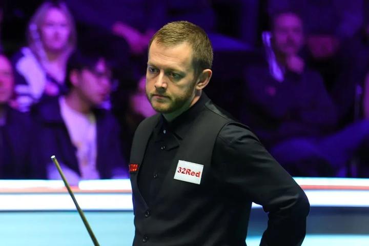 达洛特与队 达洛特与队