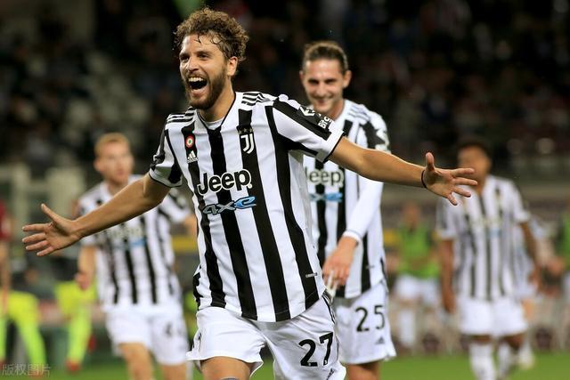 慧与意志的 慧与意志的