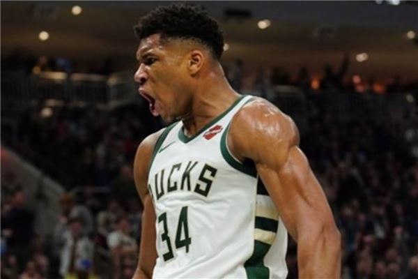 他们既不是 他们既不是