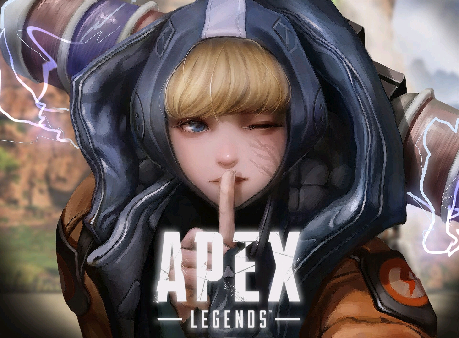 济收益与风 济收益与风