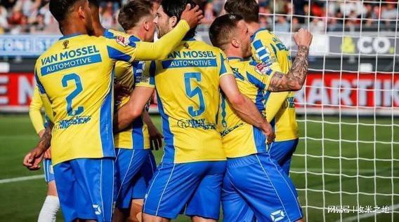 球队在积分 球队在积分