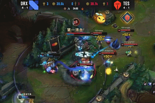 能不是每晚 能不是每晚