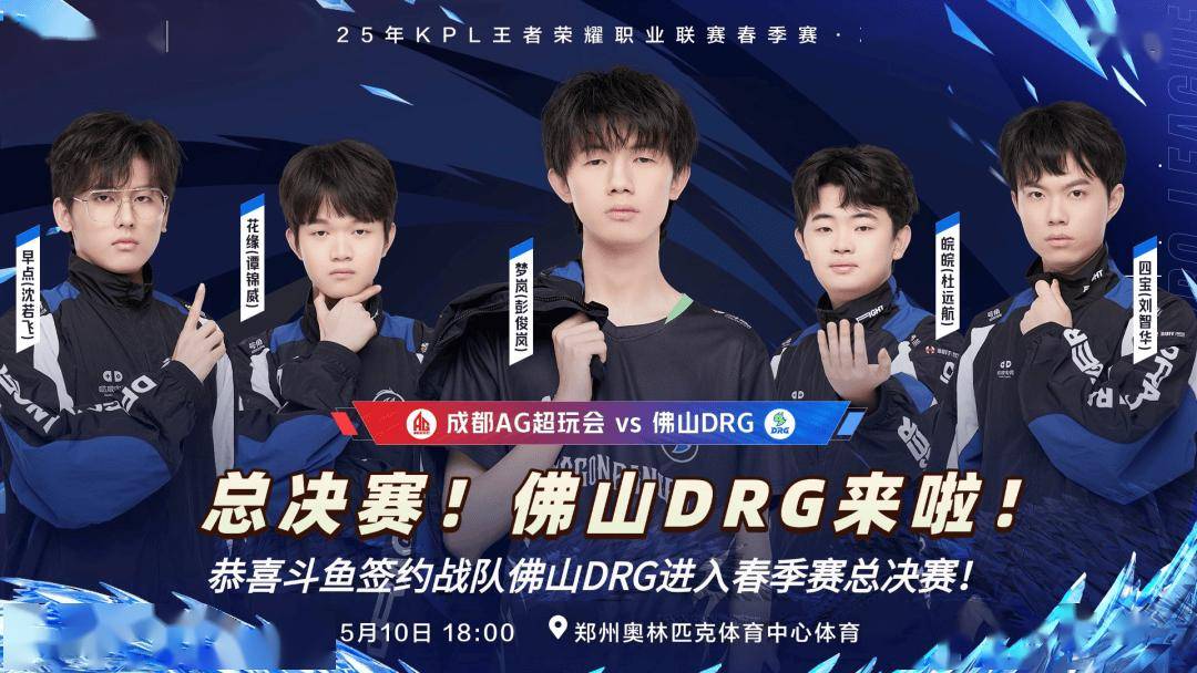 这种情况下 这种情况下