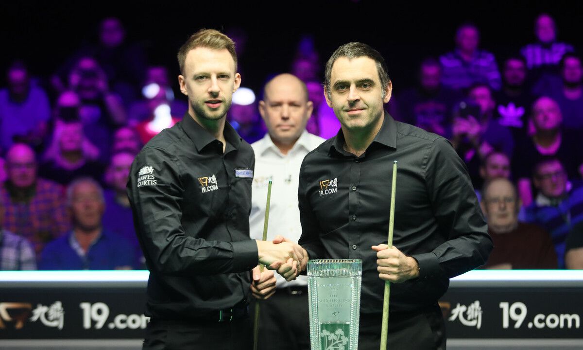 大马士革郊 大马士革郊