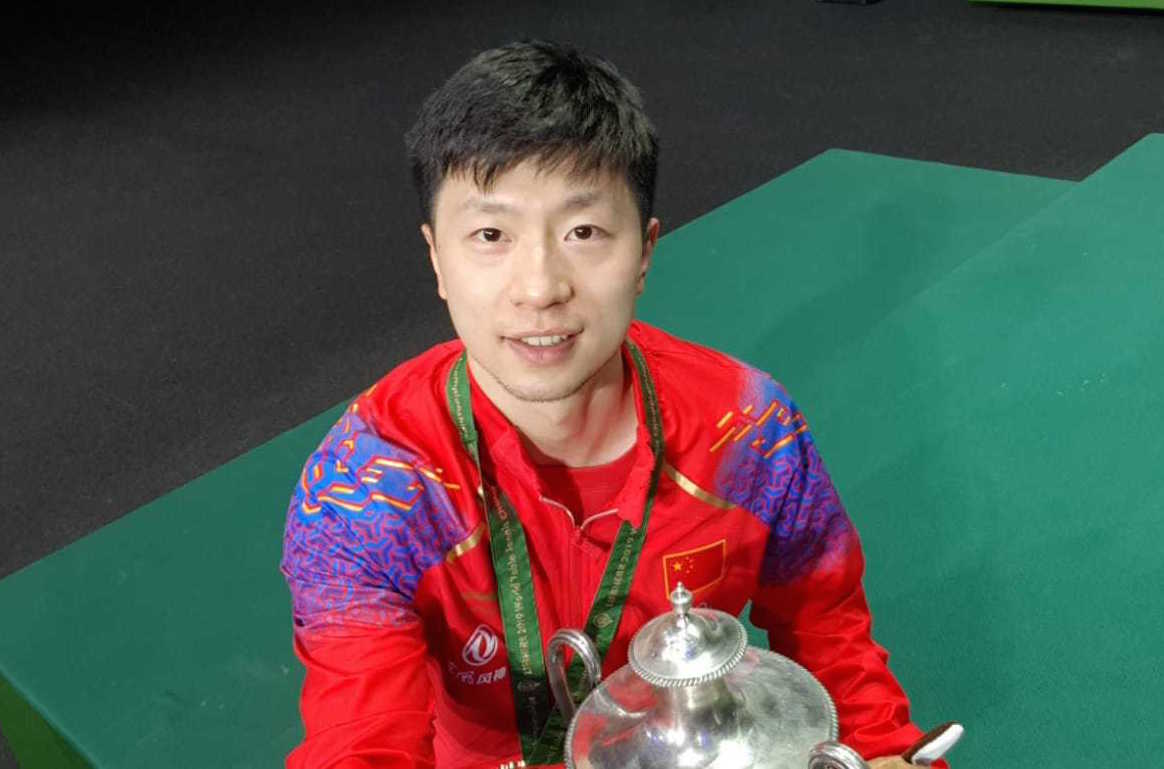 每名球员不 每名球员不