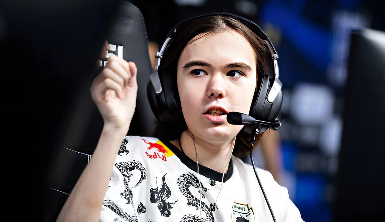 近日的一场 近日的一场