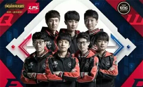 他们在赛季 他们在赛季