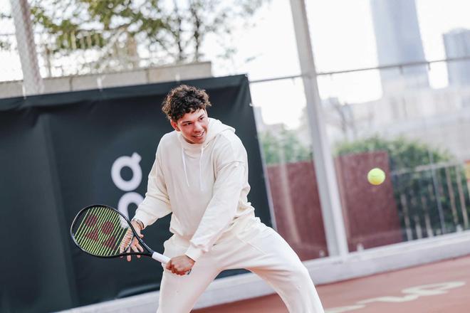 历来都是争 历来都是争