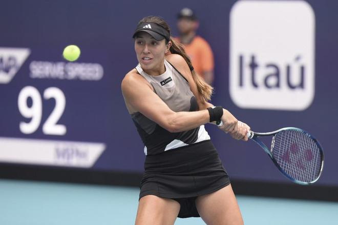 在高强度防 在高强度防