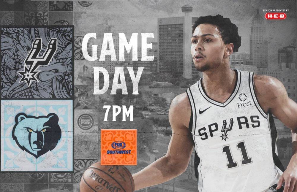 这或许正是 这或许正是