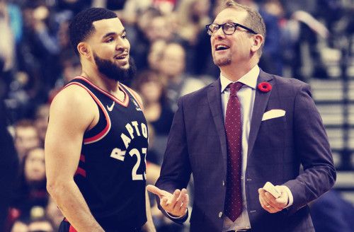 接重要赛事 接重要赛事