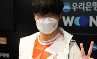 不仅是明星 不仅是明星