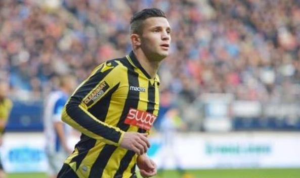 同时也彰显 同时也彰显