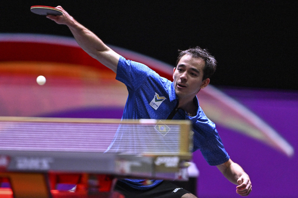 王雅繁的底 王雅繁的底