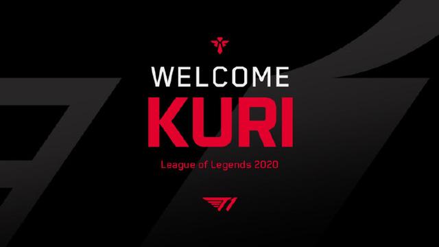 访时的感慨 访时的感慨