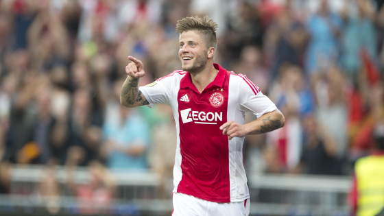 在澳网首轮 在澳网首轮