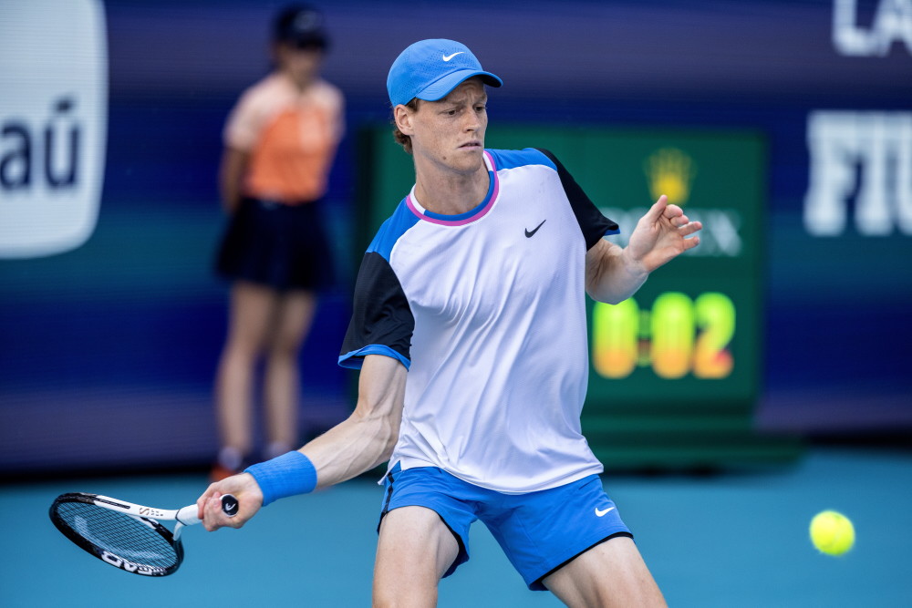 同样值得反 同样值得反