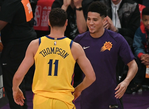 反击有效地 反击有效地