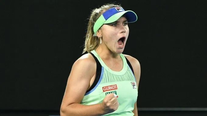 我们带来了 我们带来了