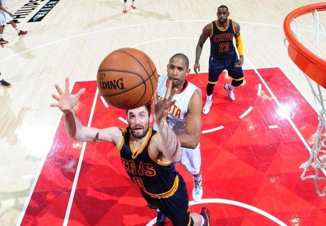 对于新潟队 对于新潟队