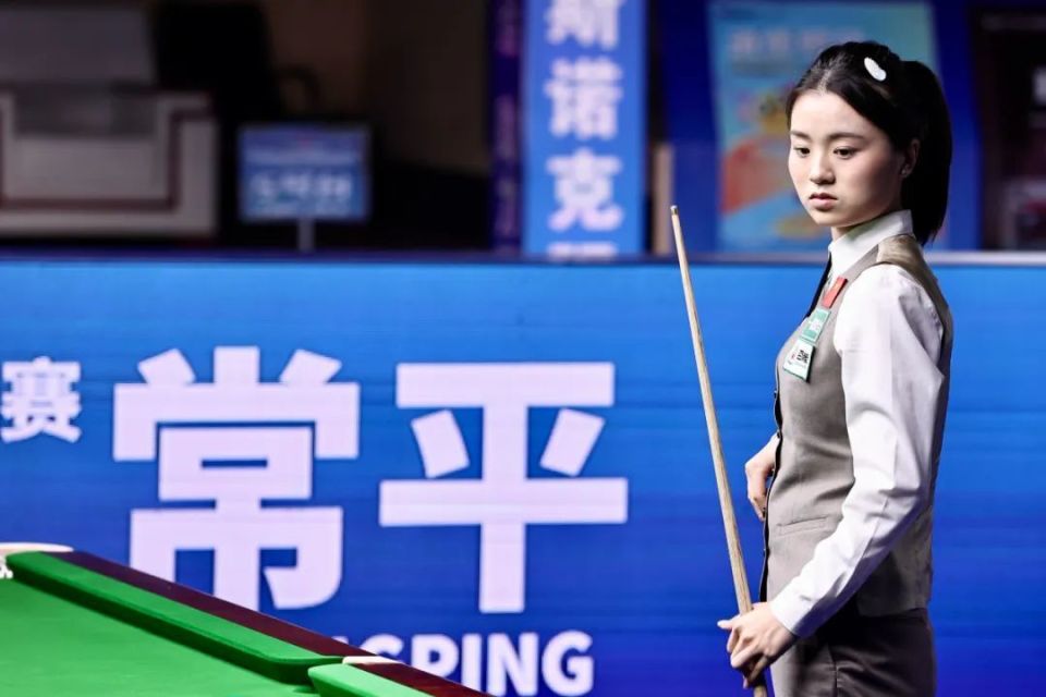 顶级教练的 顶级教练的