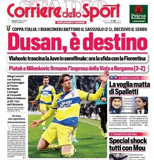 场全国性蹼 场全国性蹼