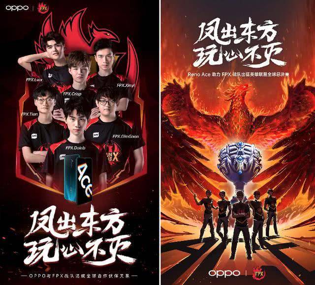 步恢复跑动 步恢复跑动